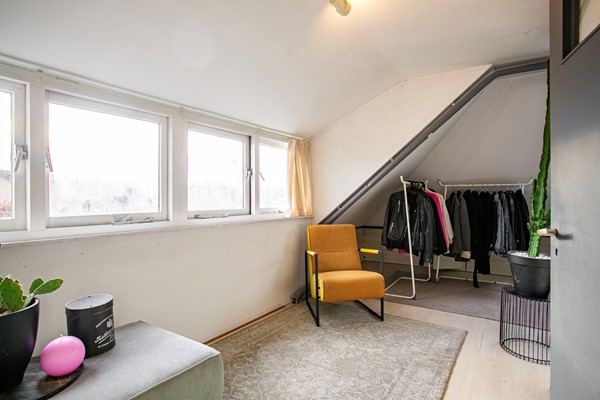 Medium property photo - Klapstraat 35, 6601 AA Wijchen